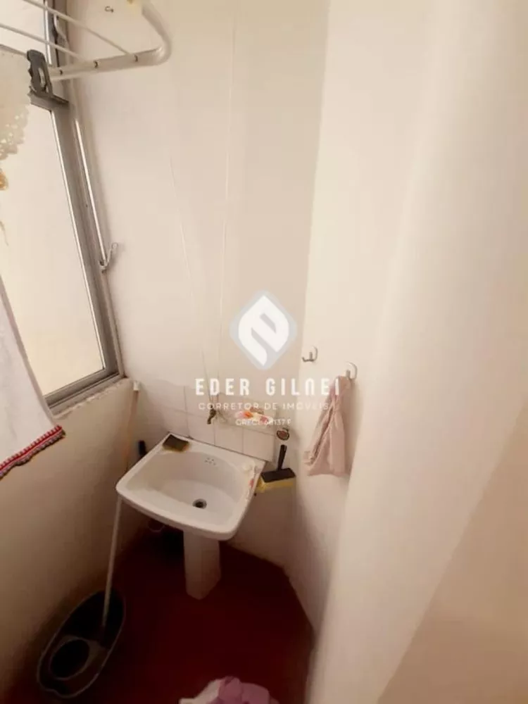 Apartamento, 3 quartos, 139 m² - Foto 18