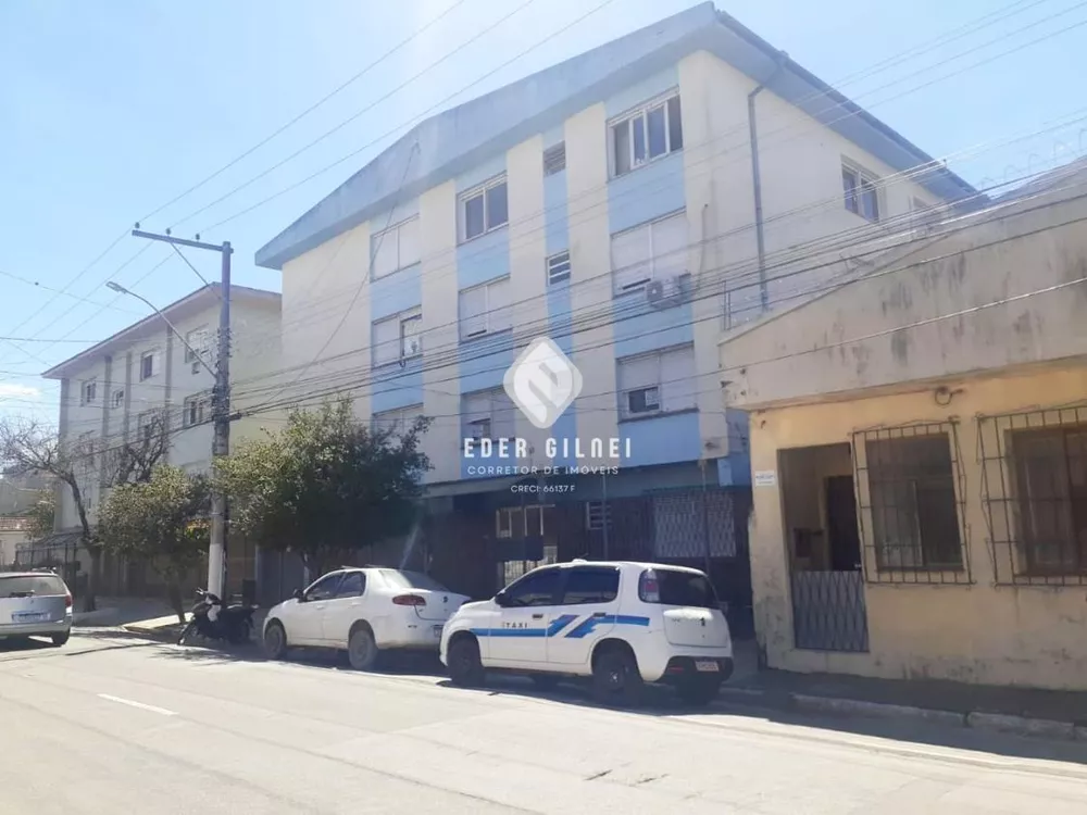 Apartamento, 3 quartos, 139 m² - Foto 4