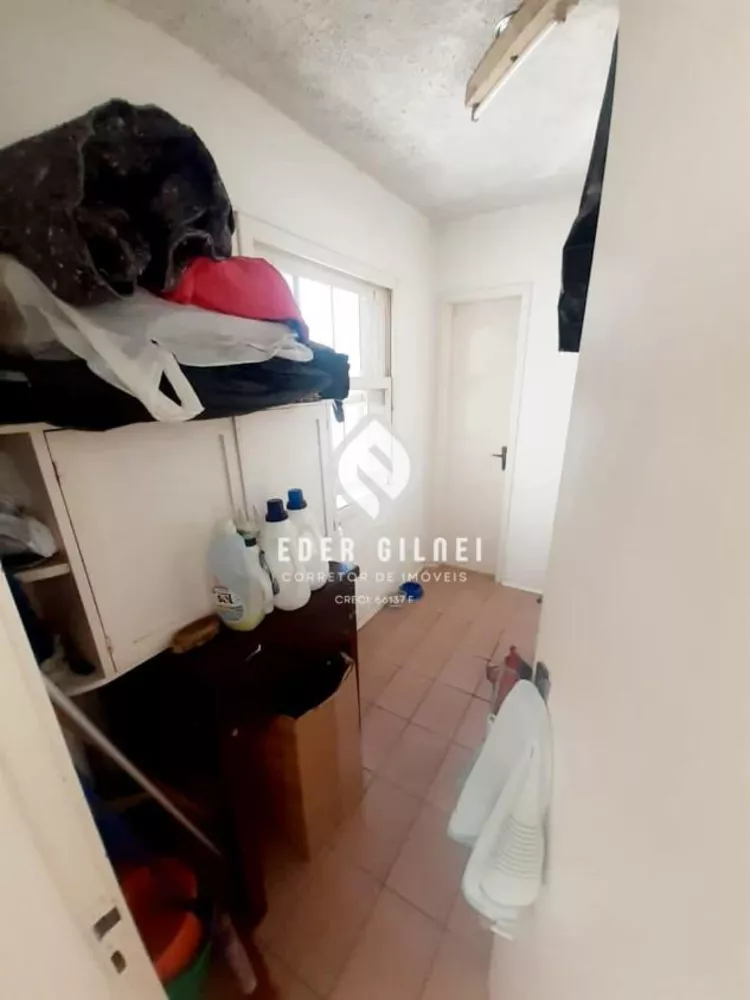 Apartamento, 3 quartos, 139 m² - Foto 15