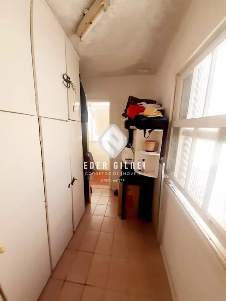 Apartamento, 3 quartos, 139 m² - Foto 17
