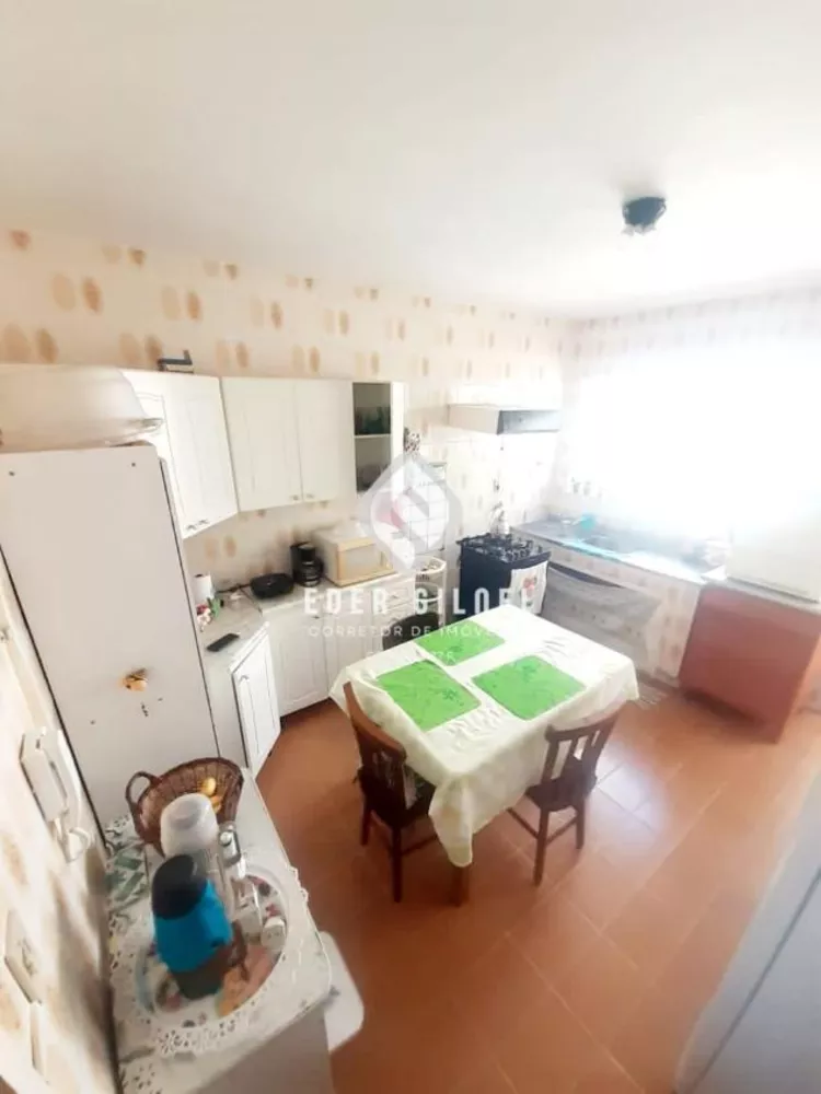 Apartamento, 3 quartos, 139 m² - Foto 20