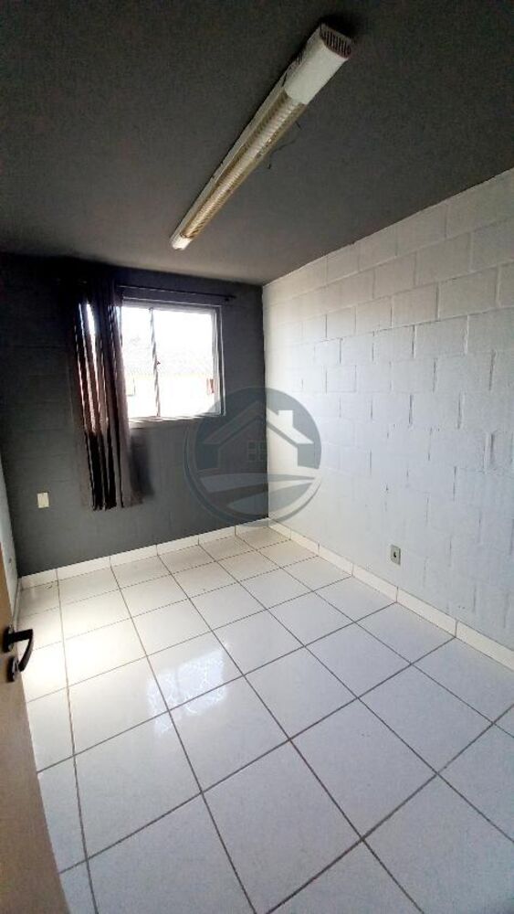 Apartamento, 2 quartos, 43 m² - Foto 4
