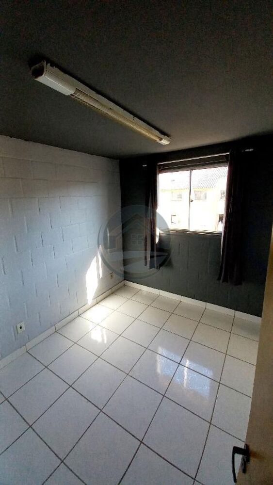 Apartamento, 2 quartos, 43 m² - Foto 3