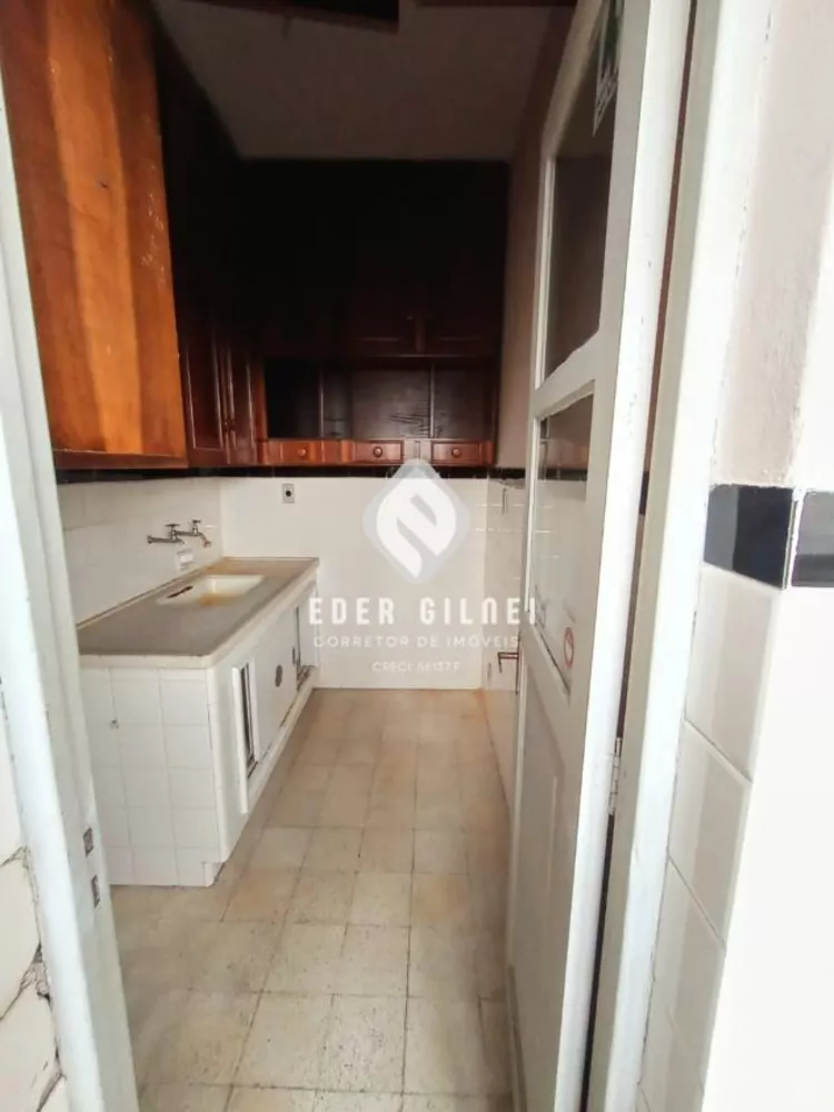 Apartamento, 1 quarto, 43 m² - Foto 9