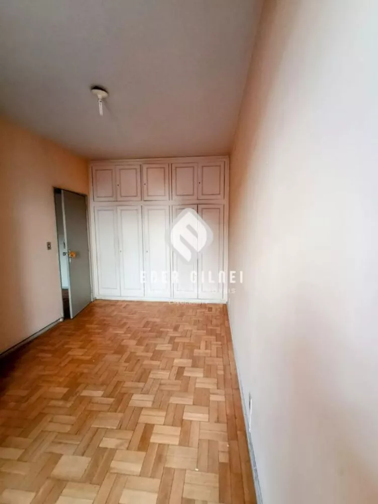 Apartamento, 1 quarto, 43 m² - Foto 6