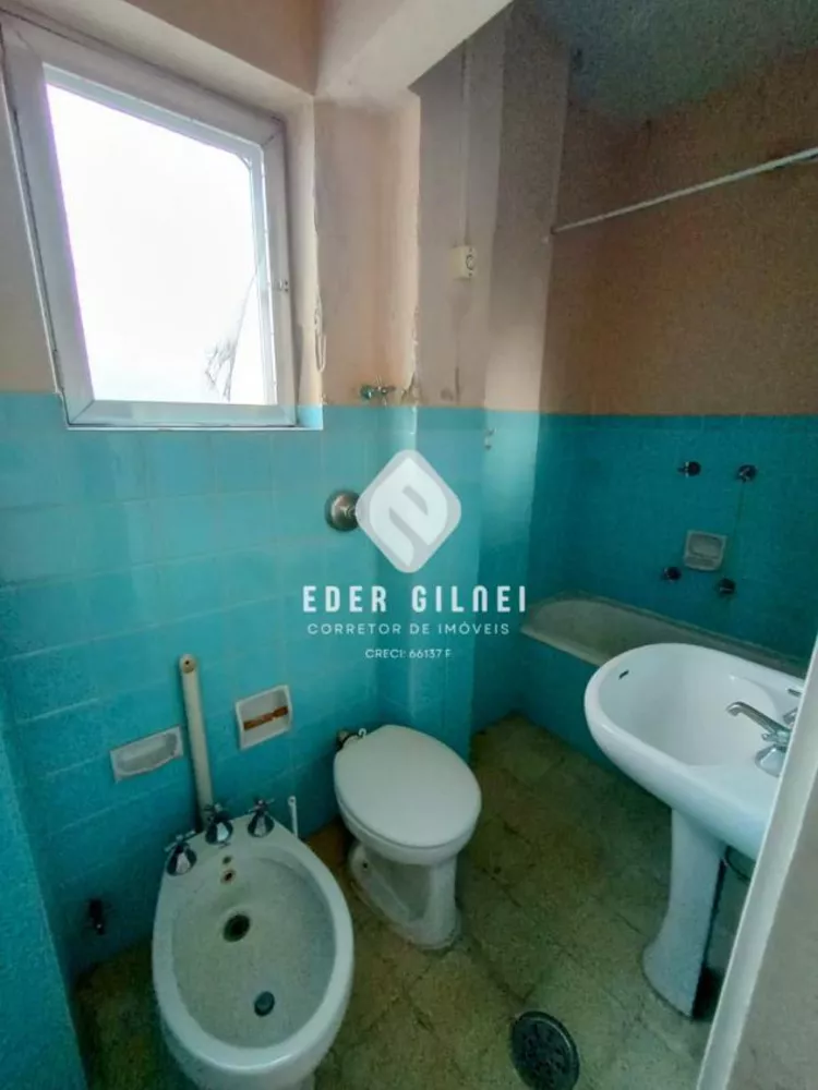 Apartamento, 1 quarto, 43 m² - Foto 7