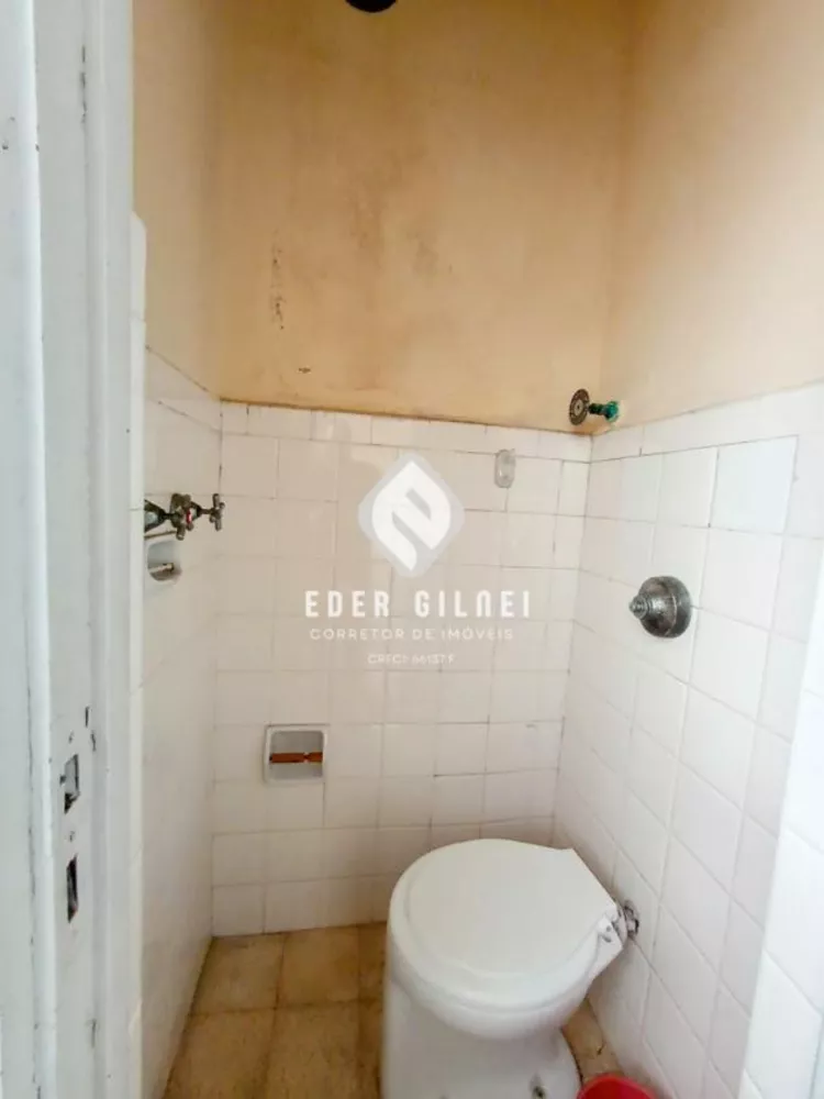 Apartamento, 1 quarto, 43 m² - Foto 10