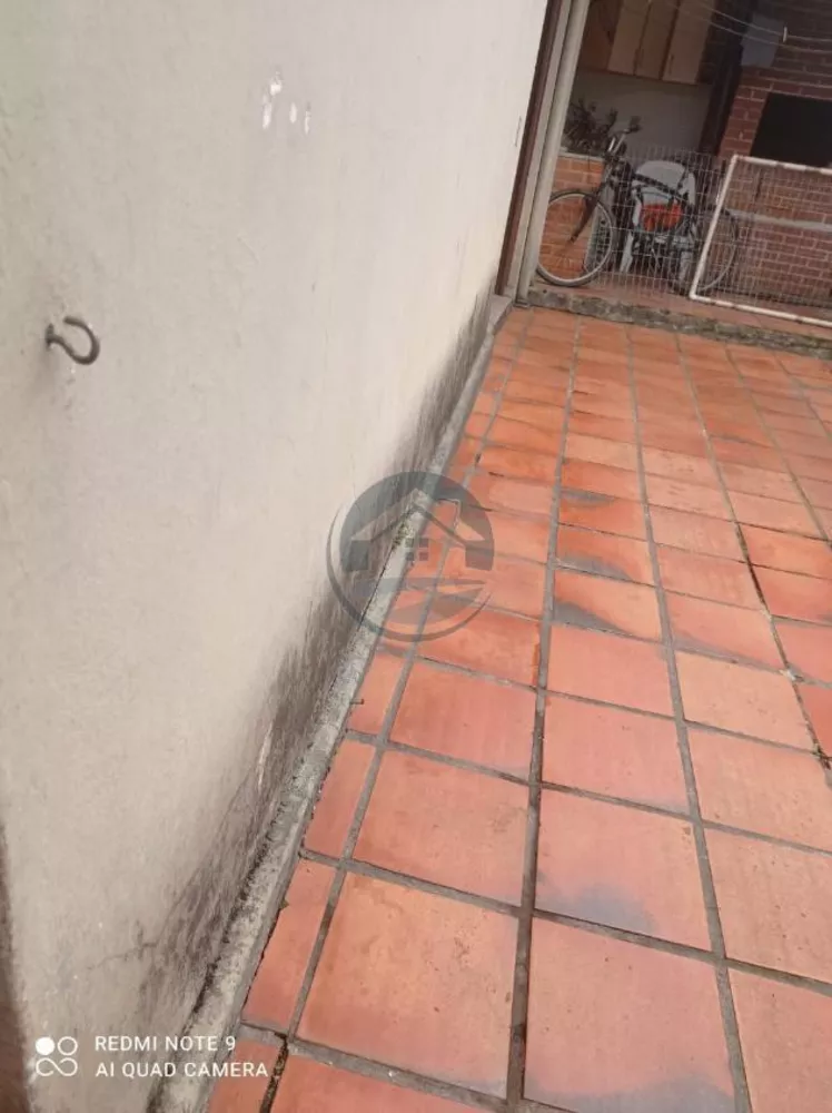 Casa, 4 quartos, 284 m² - Foto 12