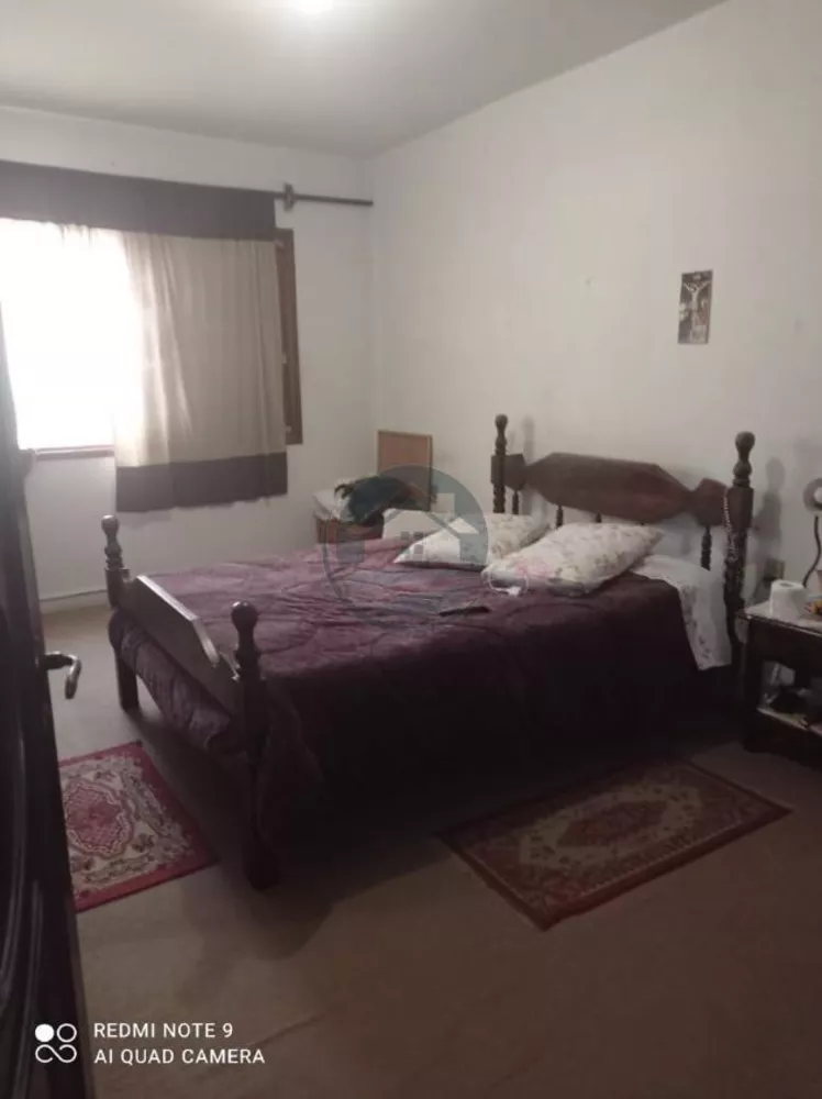 Casa, 4 quartos, 284 m² - Foto 3