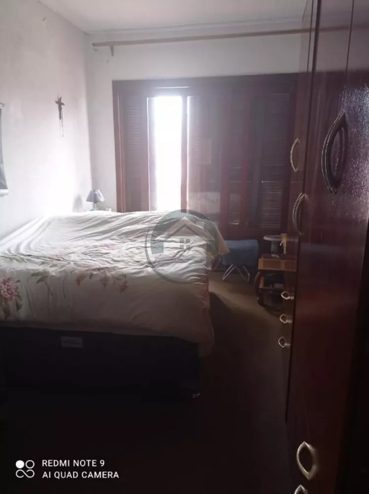 Casa, 4 quartos, 284 m² - Foto 4