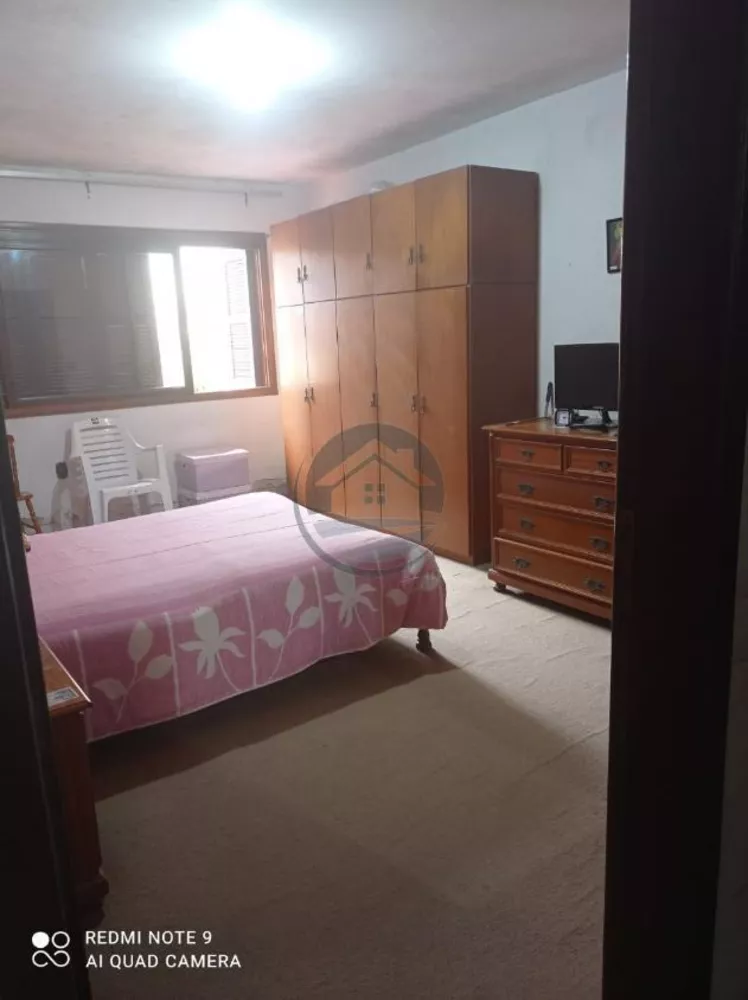 Casa, 4 quartos, 284 m² - Foto 5
