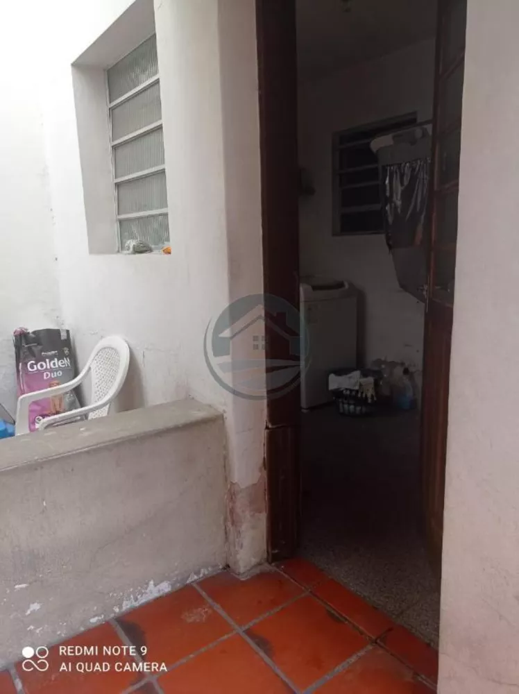 Casa, 4 quartos, 284 m² - Foto 10