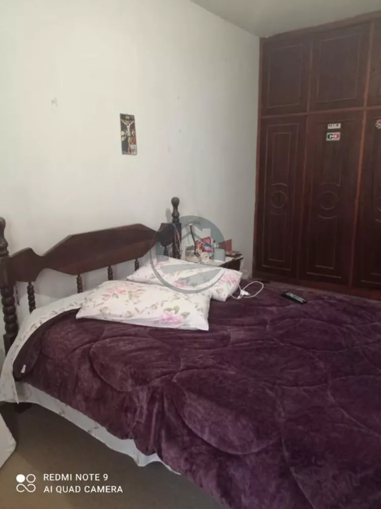 Casa, 4 quartos, 284 m² - Foto 2