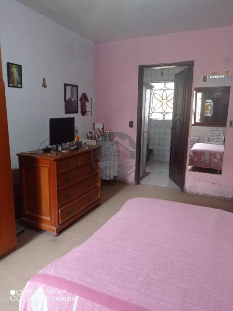 Casa, 4 quartos, 284 m² - Foto 6