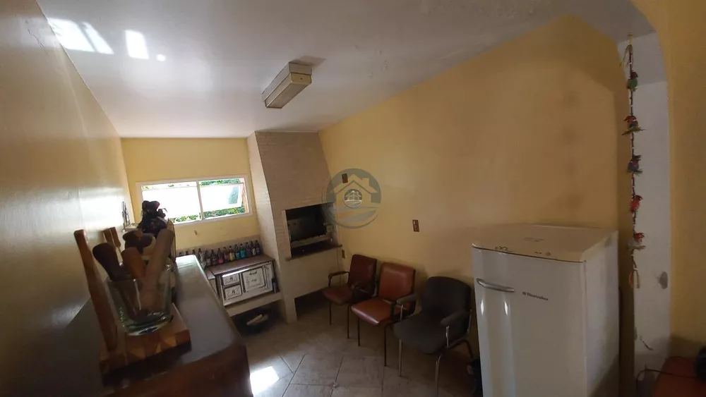 Sobrado, 4 quartos, 230 m² - Foto 3