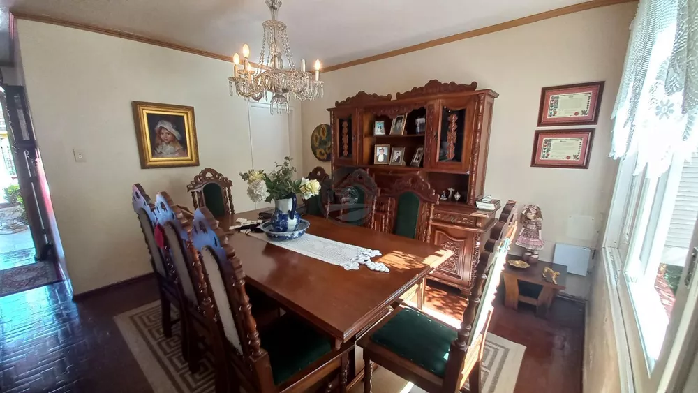 Sobrado, 4 quartos, 230 m² - Foto 11