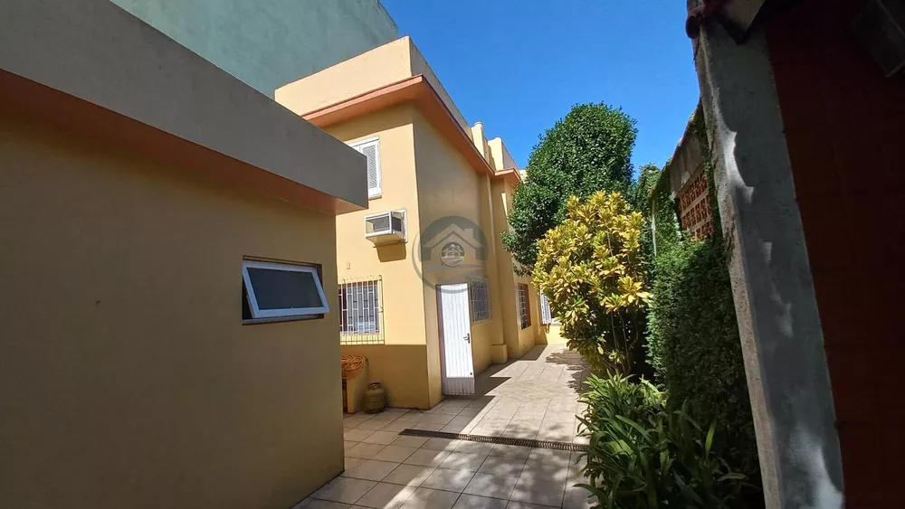 Sobrado, 4 quartos, 230 m² - Foto 6