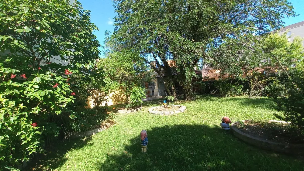 Sobrado, 4 quartos, 230 m² - Foto 9