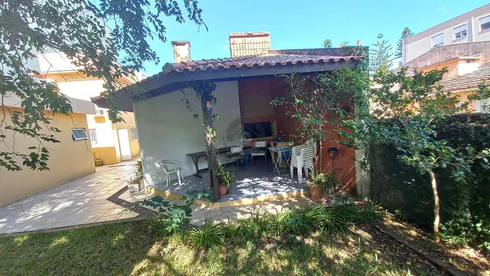 Sobrado, 4 quartos, 230 m² - Foto 7