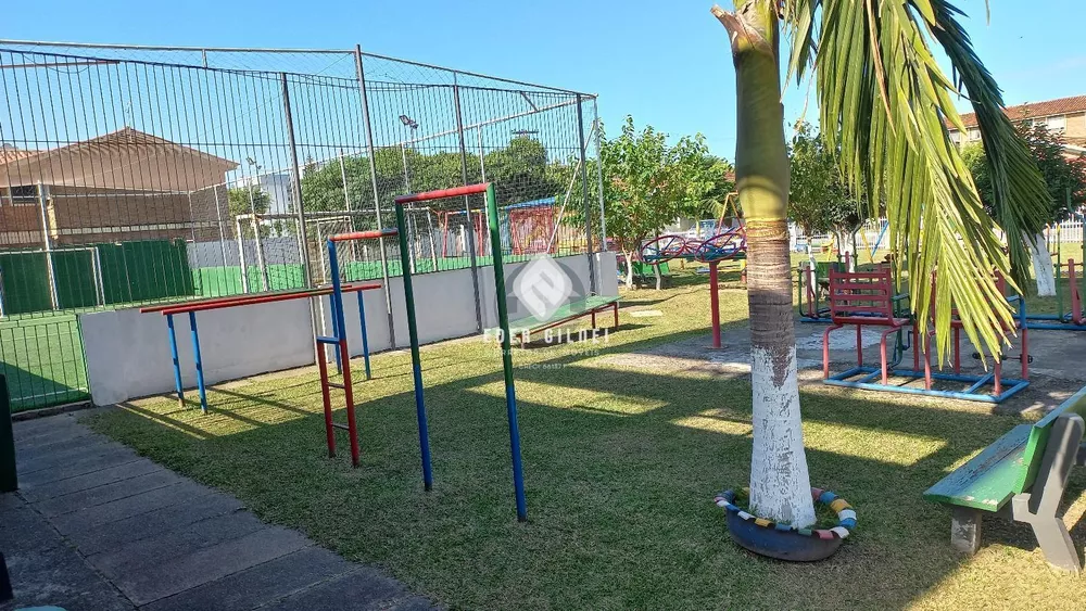 Apartamento, 3 quartos, 55 m² - Foto 5