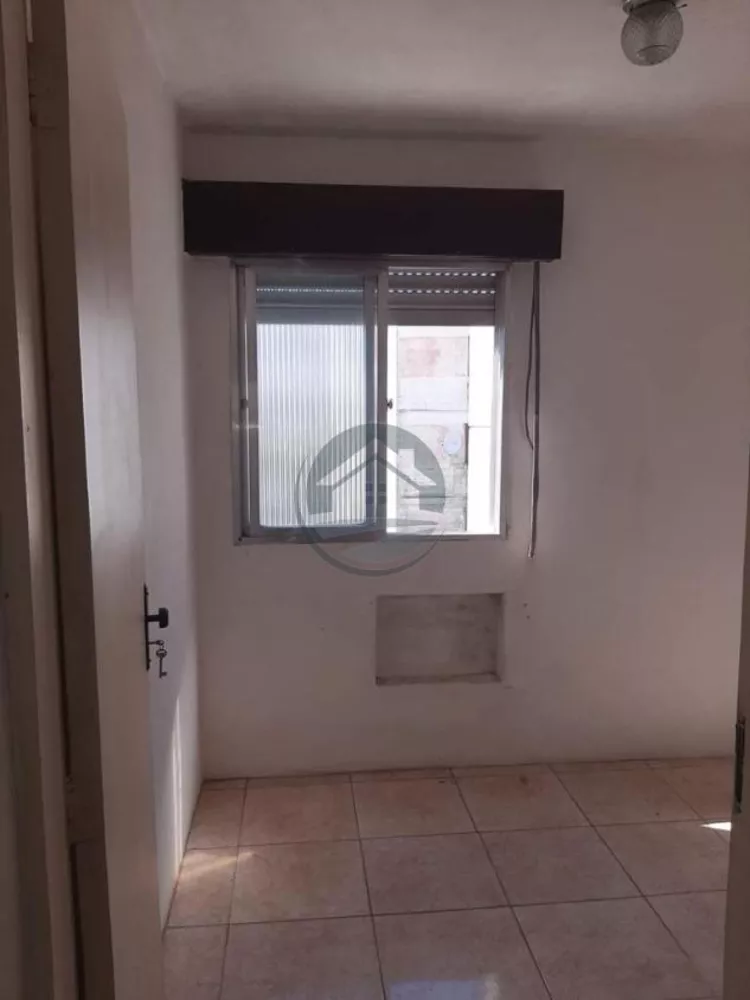 Apartamento, 2 quartos, 55 m² - Foto 7