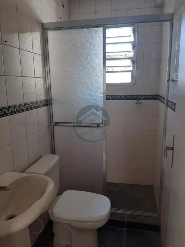 Apartamento, 2 quartos, 55 m² - Foto 3