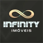 Logo de Infinity Imóveis RS
