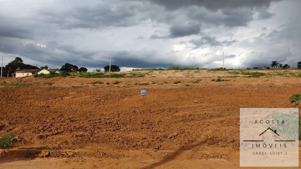 Terreno, 360 m² - Foto 3