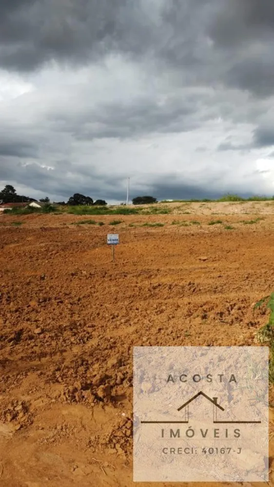 Terreno, 360 m² - Foto 2