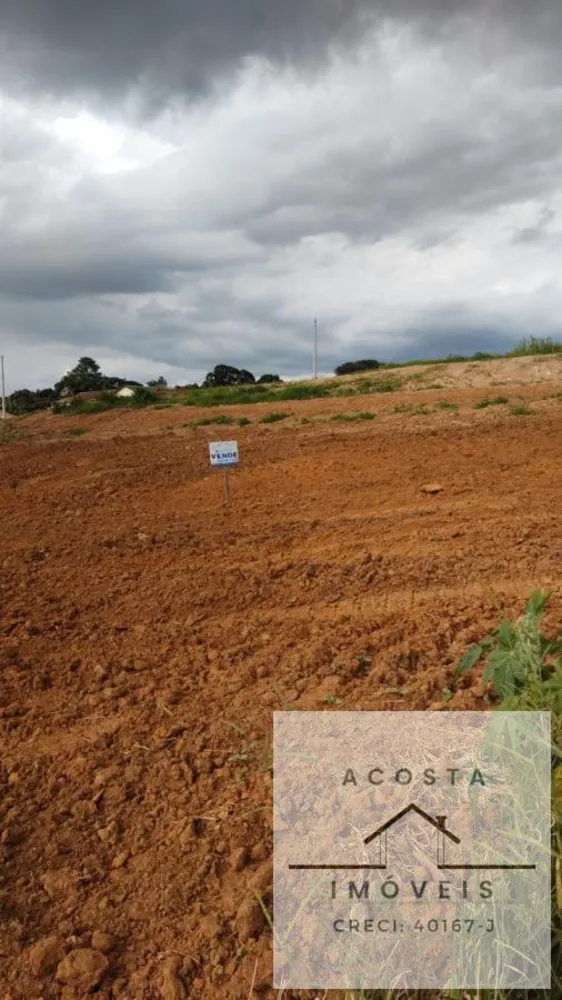 Terreno, 360 m² - Foto 1