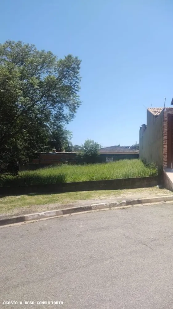 Terreno, 475 m² - Foto 3