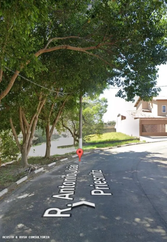 Terreno, 475 m² - Foto 4