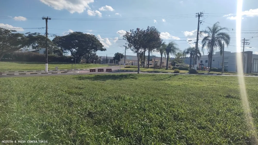 Terreno, 999 m² - Foto 4