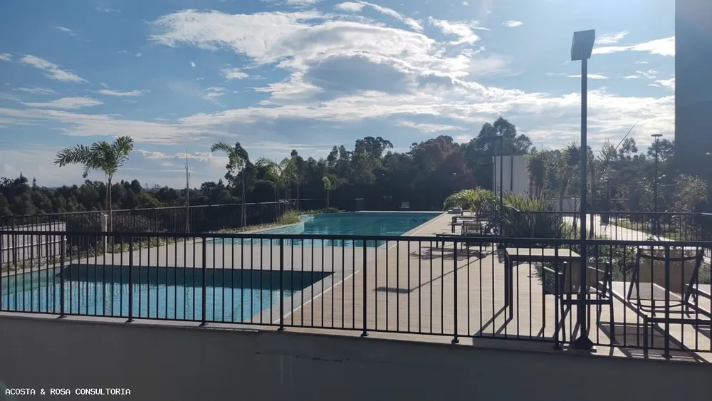 Apartamento, 3 quartos, 85 m² - Foto 4
