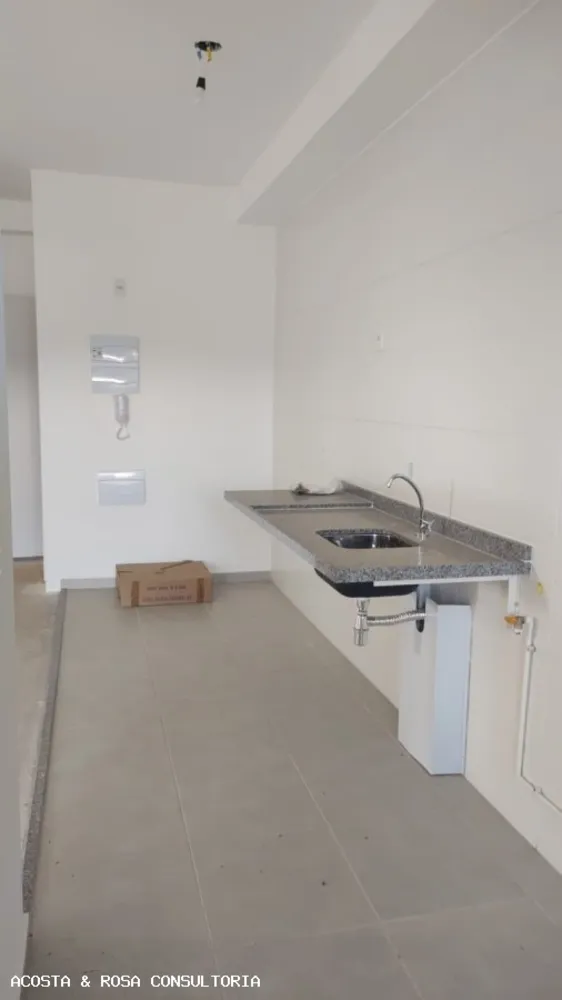 Apartamento, 3 quartos, 85 m² - Foto 3