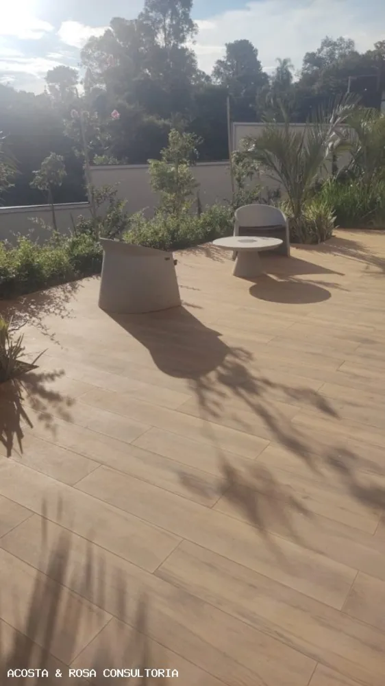 Apartamento, 3 quartos, 85 m² - Foto 1