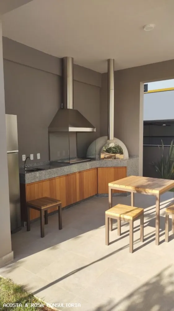 Apartamento, 3 quartos, 85 m² - Foto 2