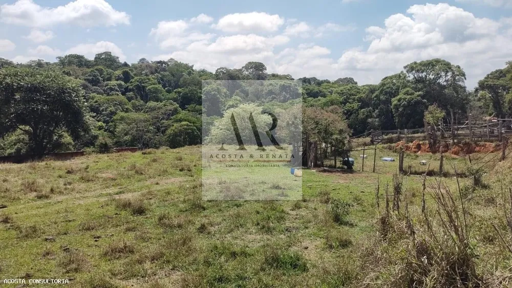 Chácara, 5820 m² - Foto 3
