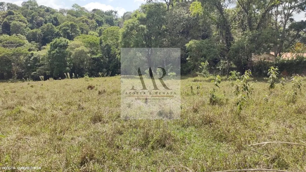 Chácara, 5820 m² - Foto 4