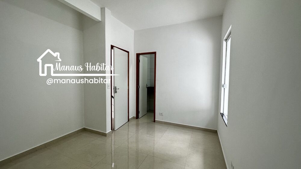 Casa, 3 quartos, 87 m² - Foto 4
