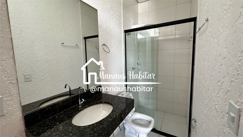 Casa, 3 quartos, 120 m² - Foto 4