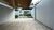 Casa, 3 quartos, 120 m² - Foto 3