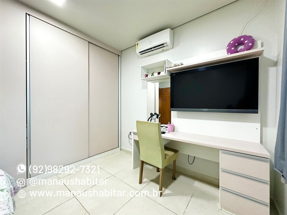 Casa, 2 quartos, 100 m² - Foto 11