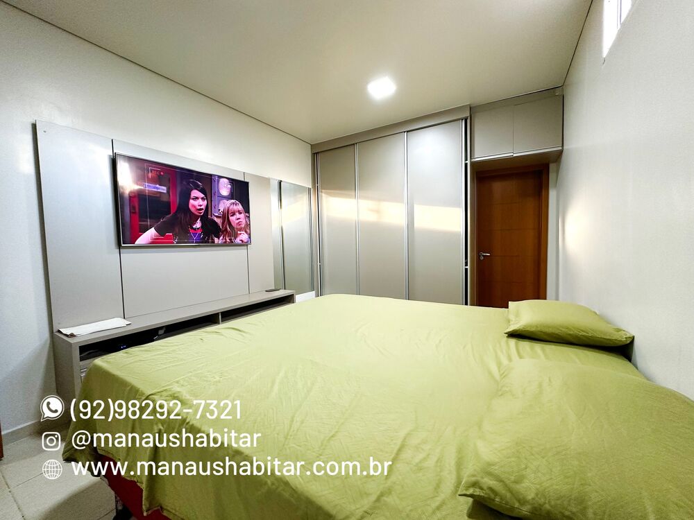 Casa, 2 quartos, 100 m² - Foto 9