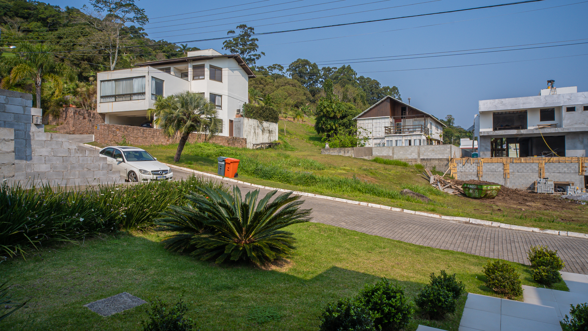 Casa de Condomínio à venda com 4 quartos, 235m² - Foto 34