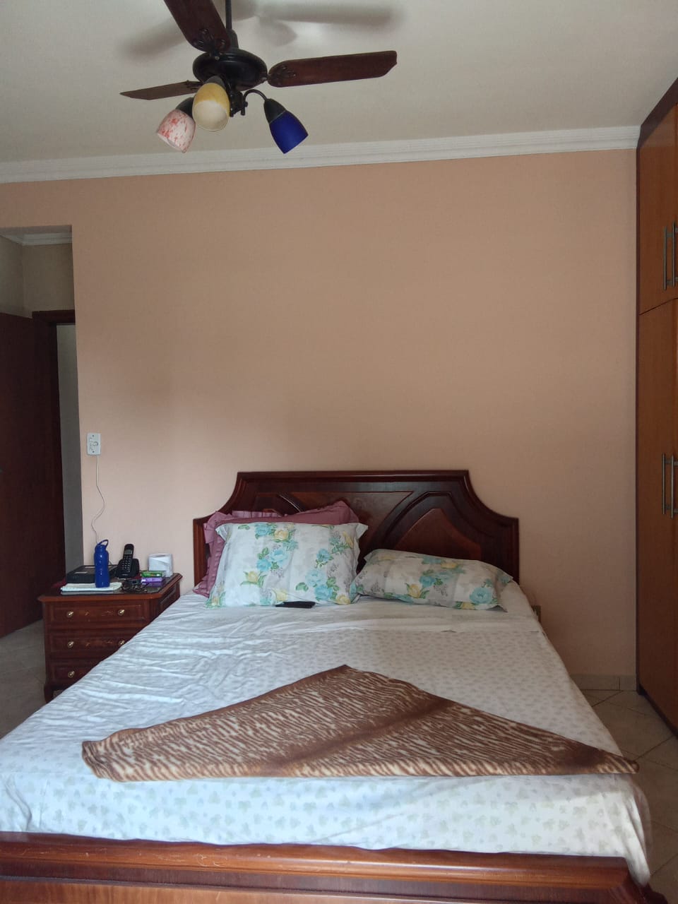 Apartamento à venda com 2 quartos, 102m² - Foto 33