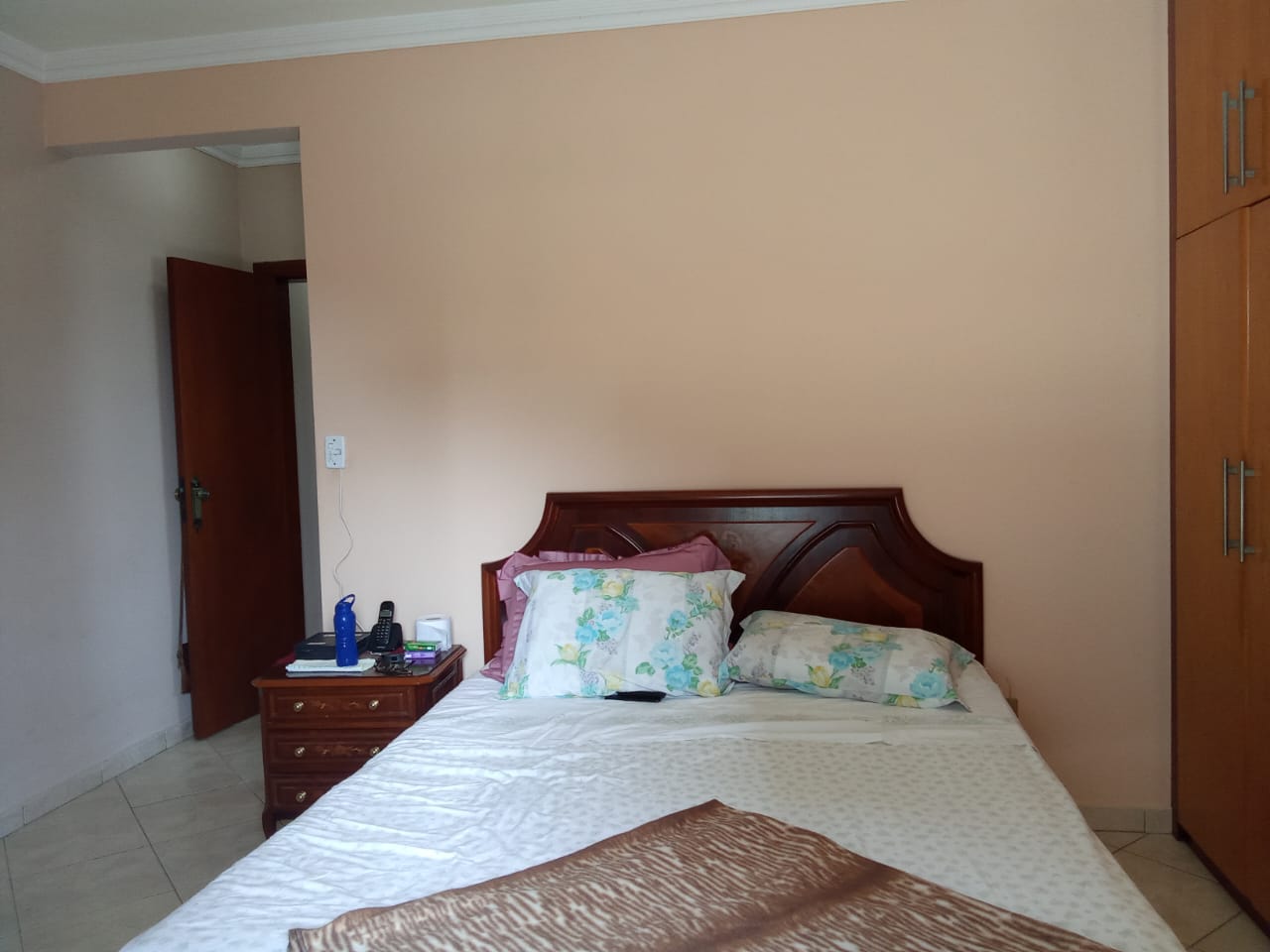 Apartamento à venda com 2 quartos, 102m² - Foto 17