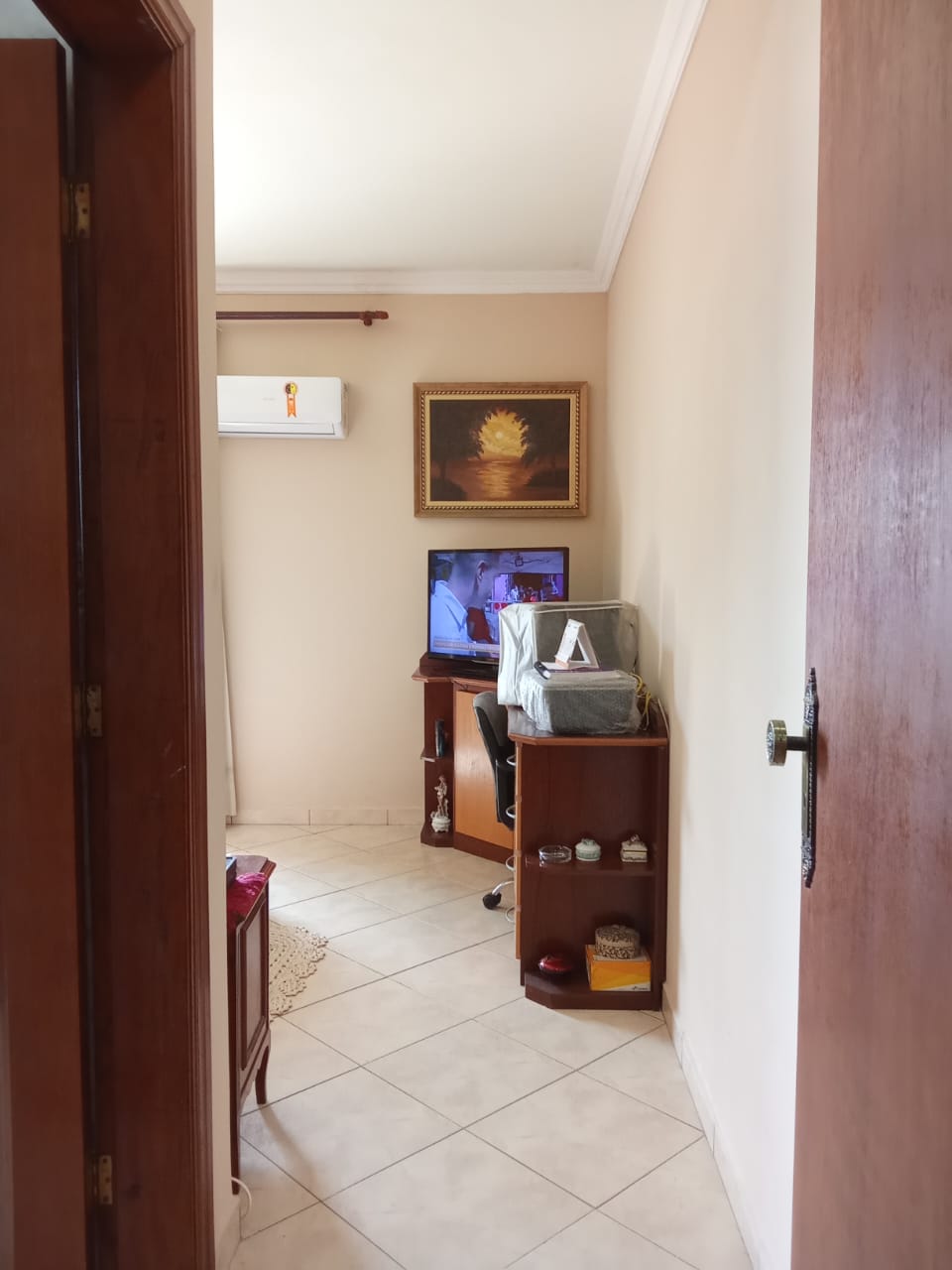 Apartamento à venda com 2 quartos, 102m² - Foto 26