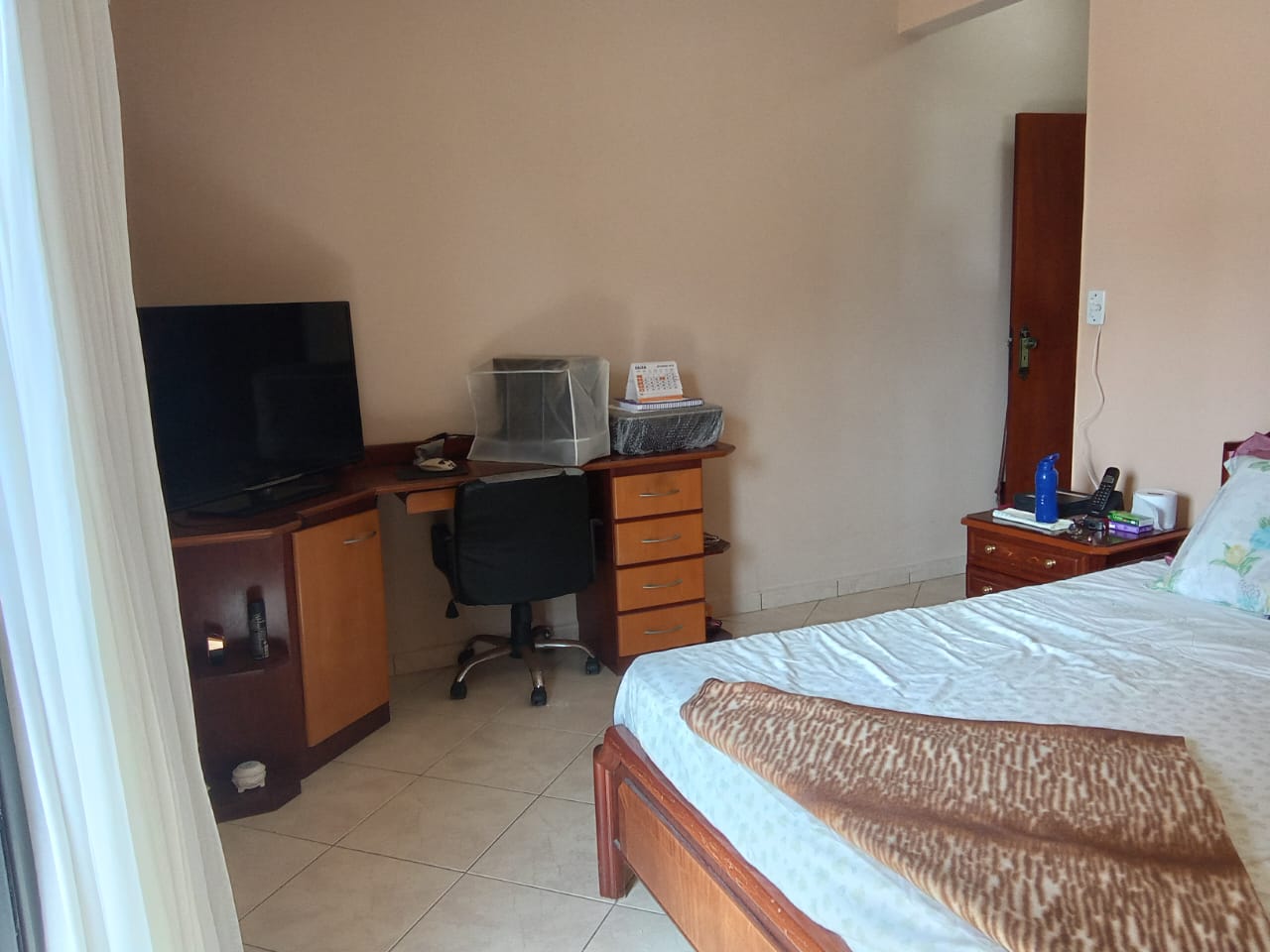 Apartamento à venda com 2 quartos, 102m² - Foto 27