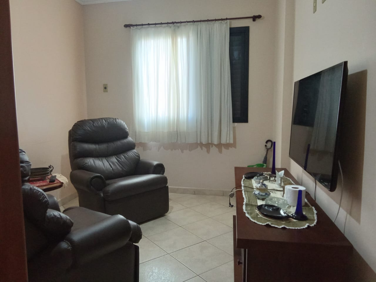 Apartamento à venda com 2 quartos, 102m² - Foto 20